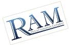 RAM Mutual Insurance Company