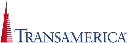 Transamerica Logo